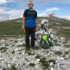 Mirsad